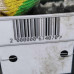 Катушка зажигания Volkswagen Golf IV, Volkswagen Bora, Skoda Octavia I