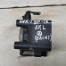 Катушка зажигания Volkswagen Golf IV, Volkswagen Bora, Skoda Octavia I