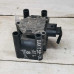 Катушка зажигания Volkswagen Golf IV, Volkswagen Bora, Skoda Octavia I