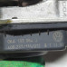 Дроссельная заслонка Volkswagen Golf IV, Volkswagen Bora, Skoda Octavia I