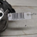 Дроссельная заслонка Volkswagen Golf IV, Volkswagen Bora, Skoda Octavia I