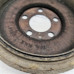 Барабан тормозной Volkswagen Golf IV, Volkswagen Bora, Skoda Octavia I