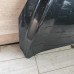 Капот Ford Focus 2 рестайлинг Капот Ford Focus 2 рестайлинг