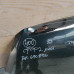Капот Ford Focus 2 рестайлинг Капот Ford Focus 2 рестайлинг