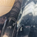 Капот Ford Focus 2 рестайлинг Капот Ford Focus 2 рестайлинг