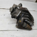 Суппорт задний левый Volkswagen Golf IV, Volkswagen Bora, Skoda Octavia I