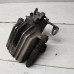 Суппорт задний левый Volkswagen Golf IV, Volkswagen Bora, Skoda Octavia I