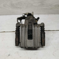 Суппорт задний правый Volkswagen Golf IV, Volkswagen Bora, Skoda Octavia I