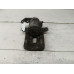 Суппорт задний левый Volkswagen Golf IV, Volkswagen Bora, Skoda Octavia I