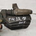 Суппорт задний правый Volkswagen Golf IV, Volkswagen Bora, Skoda Octavia I