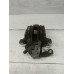 Суппорт задний правый Volkswagen Golf IV, Volkswagen Bora, Skoda Octavia I