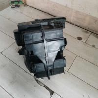 Корпус печки салона Renault Logan II
