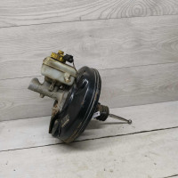 Вакуумный усилитель тормозов Volkswagen Golf IV, Volkswagen Bora, Skoda Octavia I (A4), Audi a3 8l 
