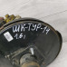 Вакуумный усилитель тормозов Volkswagen Golf IV, Volkswagen Bora, Skoda Octavia I (A4), Audi a3 8l 