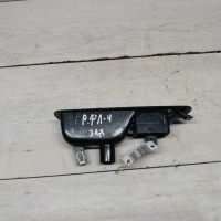 Кнопка стеклоподъёмника задняя Renault Fluence I Кнопка стеклоподъёмника задняя Renault Fluence I