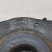 Опора переднего амортизатора Ford Focus I