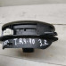 Динамик акустический задний Toyota RAV4 IV (XA40)