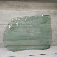 Стекло двери заднее правое Ford Focus 2 Стекло двери заднее правое Ford Focus 2