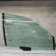 Стекло двери переднее правое Audi 100 C4, Audi A6 C4