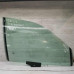 Стекло двери переднее правое Audi 100 C4, Audi A6 C4