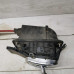 Кулиса АКПП audi a6 c5 Кулиса АКПП audi a6 c5