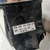 Кулиса АКПП audi a6 c5 Кулиса АКПП audi a6 c5
