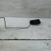 Датчик уровня топлива quattro Audi 100 C4, Audi A6 C4 4х4