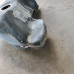 Бак топливный Audi 100 C4, Audi A6 C4 полный привод