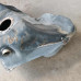 Бак топливный Audi 100 C4, Audi A6 C4 полный привод