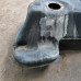 Бак топливный Audi 100 C4, Audi A6 C4 полный привод