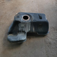 Бак топливный Audi 100 C4, Audi A6 C4 полный привод