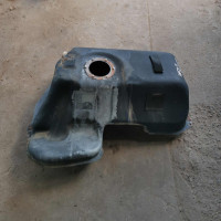 Бак топливный Audi 100 C4, Audi A6 C4 полный привод
