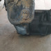 Бак топливный Audi 100 C4, Audi A6 C4 полный привод