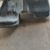 Бак топливный Audi 100 C4, Audi A6 C4 полный привод