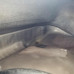 Бак топливный Audi 100 C4, Audi A6 C4 полный привод