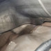 Бак топливный Audi 100 C4, Audi A6 C4 полный привод