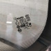 Лобовое стекло Audi 100 C4, Audi A6 C4