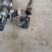 Свап комплект Audi 100 C4, Audi A6 C4 Свап комплект Audi 100 C4, Audi A6 C4