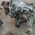 Свап комплект Audi 100 C4, Audi A6 C4 Свап комплект Audi 100 C4, Audi A6 C4