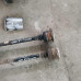 Свап комплект Audi 100 C4, Audi A6 C4 Свап комплект Audi 100 C4, Audi A6 C4
