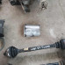Свап комплект Audi 100 C4, Audi A6 C4 Свап комплект Audi 100 C4, Audi A6 C4