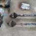 Свап комплект Audi 100 C4, Audi A6 C4 Свап комплект Audi 100 C4, Audi A6 C4