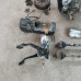 Свап комплект Audi 100 C4, Audi A6 C4 Свап комплект Audi 100 C4, Audi A6 C4