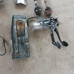 Свап комплект Audi 100 C4, Audi A6 C4 Свап комплект Audi 100 C4, Audi A6 C4