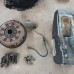Свап комплект Audi 100 C4, Audi A6 C4 Свап комплект Audi 100 C4, Audi A6 C4