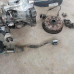 Свап комплект Audi 100 C4, Audi A6 C4 Свап комплект Audi 100 C4, Audi A6 C4