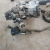 Свап комплект Audi 100 C4, Audi A6 C4 Свап комплект Audi 100 C4, Audi A6 C4