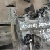 Свап комплект Audi 100 C4, Audi A6 C4 Свап комплект Audi 100 C4, Audi A6 C4