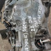 Свап комплект Audi 100 C4, Audi A6 C4 Свап комплект Audi 100 C4, Audi A6 C4