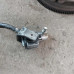 Свап комплект Audi 100 C4, Audi A6 C4 Свап комплект Audi 100 C4, Audi A6 C4